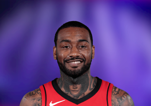 John Wall buyout getting more likely with Lakers, Heat, Clippers interested