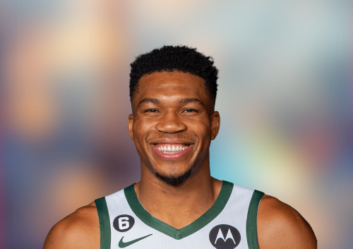 Giannis Antetokounmpo And Brothers Will Team Up In Skills Challenge ...