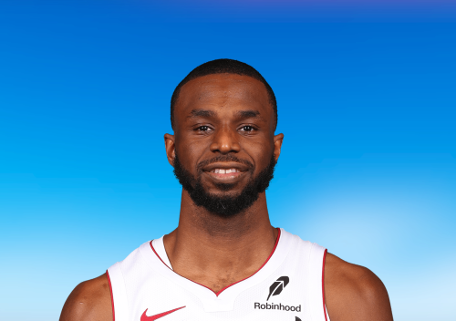 Andrew Wiggins erupts for 42 points as Heat snap 10-game losing streak