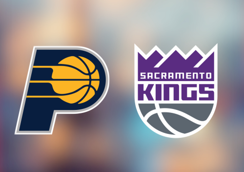 Pacers vs. Kings: Start time, where to watch, what's the latest | Flipboard