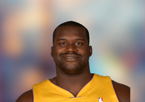 Shaquille O’Neal on Michael Jordan joining NBC: If anybody says Michael Jordan is hating, you're an idiot