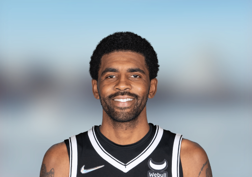 Nets have no interests in accommodating Kyrie Irving, could use his salary as filler for another trade