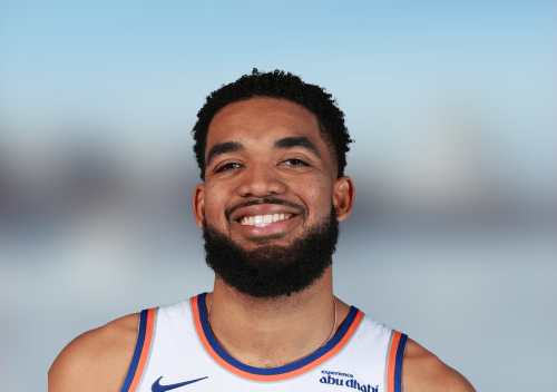 Karl-Anthony Towns bounces back and leads Knicks to 2-1 series lead over Pistons