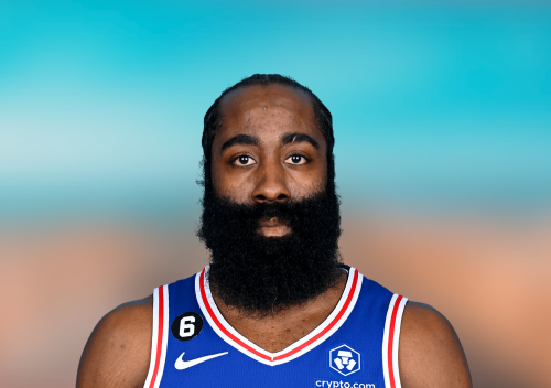 Kevin Durant Butted Heads With James Harden Last Season Flipboard