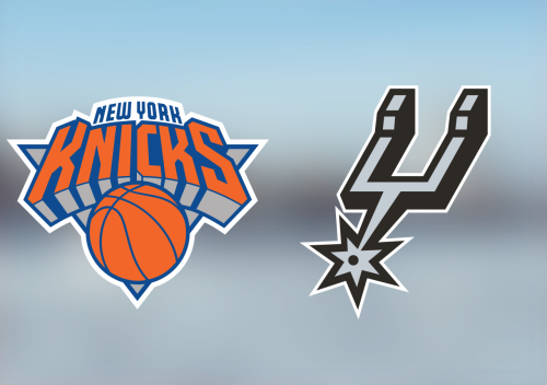 Knicks vs. Spurs: Start time, where to watch, what's the latest