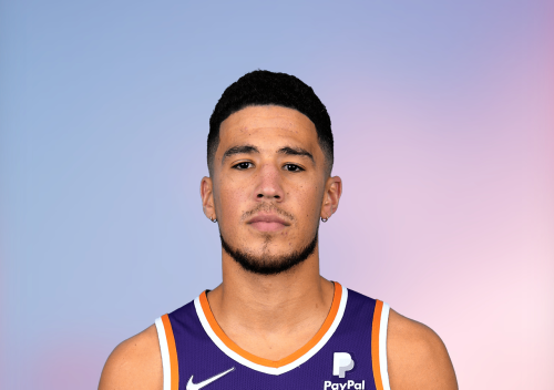 devin-booker-to-get-his-own-signature-nike-sneaker-flipboard