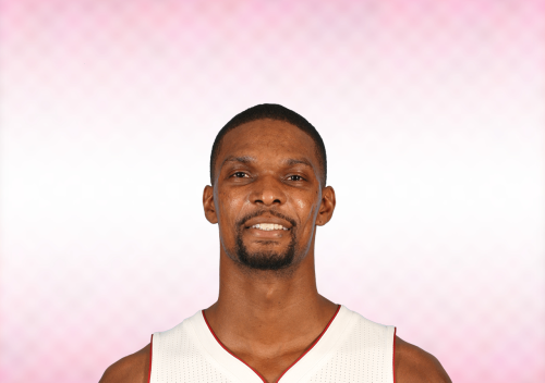 Rich Paul: There was no Big Three in Miami...Chris Bosh took a back seat and played a role that made it work