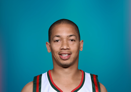 Tyronn Lue: 'For five years, I’ve been talking about offensive rebounds and you get beat on an offensive rebound'