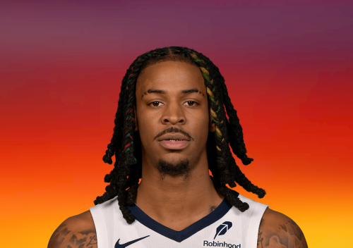 Ja Morant after sweep against Thunder: 'I had them figured out'