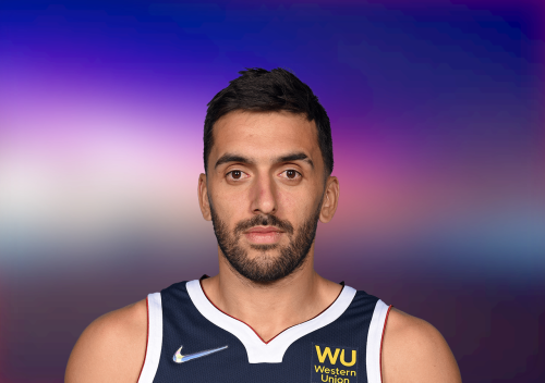 Facundo Campazzo prioritizing to continue his career in the NBA over return to Europe