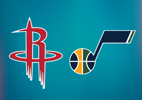 Rockets vs. Jazz: Start time, where to watch, what's the latest