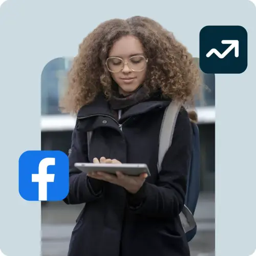 24 simple ways to increase Facebook engagement (free calculator)