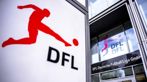 Bundesliga-Rechte: Was die TV-Auktion der DFL für Fans, Clubs und Sender bedeutet - HORIZONT