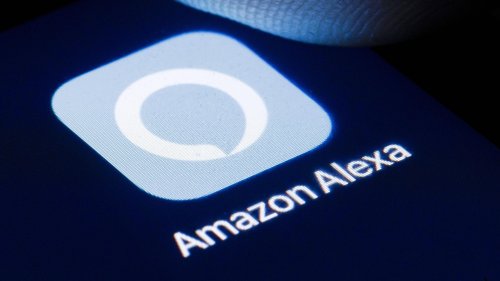 KI-Welle: Amazon rüstet Alexa mit Chatbot-Technologie auf - HORIZONT