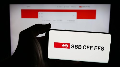 Deeper Insights Day: "Das Einbinden der Zielgruppe verleiht der Marke SBB mehr Authentizität" - planung&analyse
