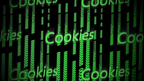 Verbraucherschutz-Initiative: Wie die Cookie-Einwilligung am besten aussehen sollte