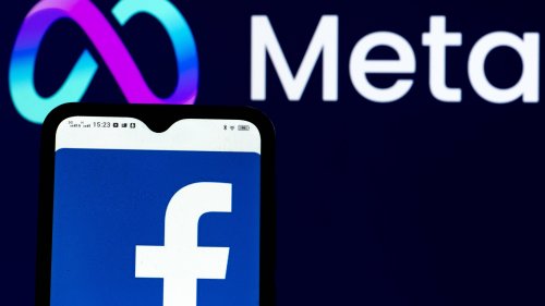 Facebook-Konzern: Meta kündigt bessere Datenschutz-Informationen an
