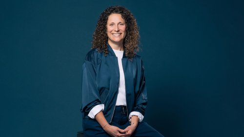 Serviceplan Group: Julia Ketterer steigt bei Mediaplus zur Geschäftsführerin auf - HORIZONT