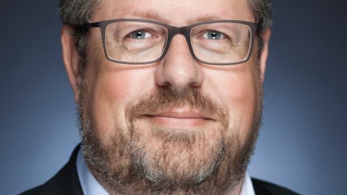 Von RTL Deutschland aussortiert: Warum "rettet" Funke die G+J-Marken Brigitte, Gala und Eltern, Herr Doub? - HORIZONT