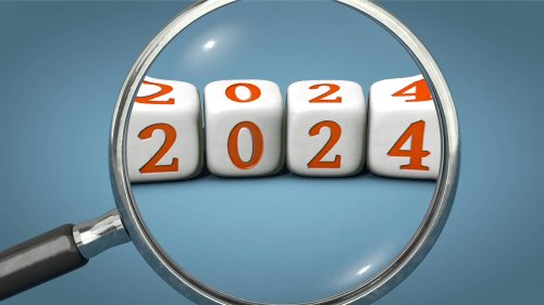 CMO-Barometer von Serviceplan: Das ist die Agenda der Marketingchefs für 2024 - HORIZONT