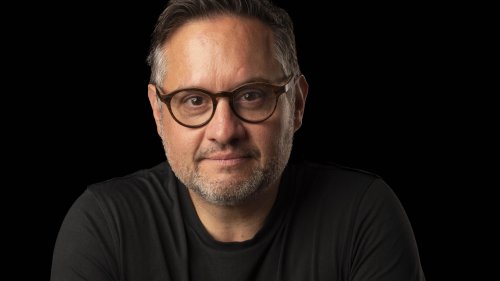 Targeting: So bewertet die Digitalbranche den Cookie-Rückzieher von Google - HORIZONT