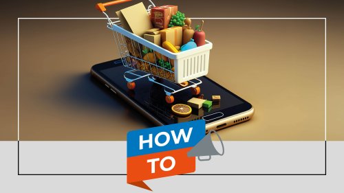 How-to: Cross Channel Marketing: Diese 3 Best Practices zeigen, wie smarte Kundenbindung funktioniert - HORIZONT