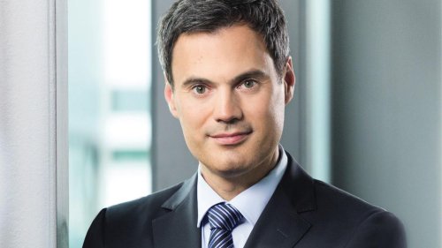 Allianz gegen Facebook & Co.: Öffentlich-Rechtliche wollen alternative Social-Media-Plattformen entwickeln