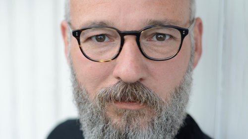 Strategie: Warum der Perspektivwechsel im Marketing Gold wert ist - und auch sonst - HORIZONT