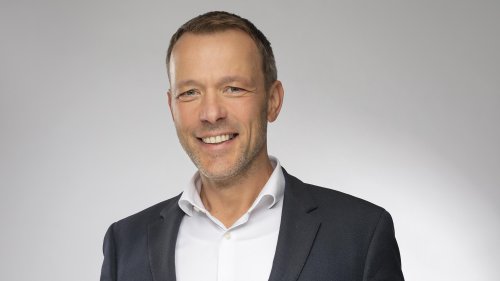 Lidl-Marketingchef Magdziarz im Interview: "TV ist immer noch das Medium, das alle erreicht" - HORIZONT