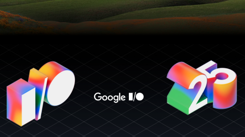 Entwicklerkonferenz Google I/O : Google will KI zum Allzweck-Werkzeug für den Alltag machen - HORIZONT