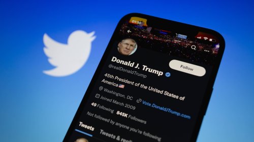 Twitter: Kampf um Redefreiheit? Musk attackiert Apple mit Serie von Tweets