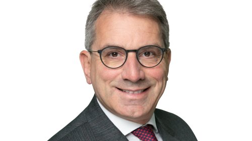 Green Claims: "Mehr Spielraum, aber auch weniger Rechtssicherheit" - HORIZONT