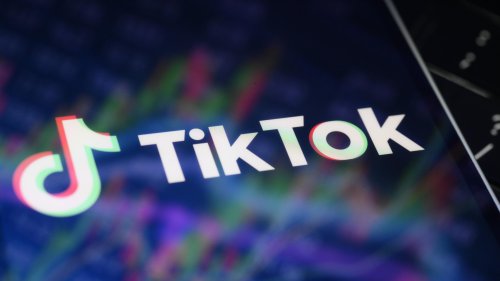 Selbstironisch, frech und bereit für Beef: Wie die Deutsche Bahn, Pro Sieben & Co zu TikTok Lovebrands werden - HORIZONT