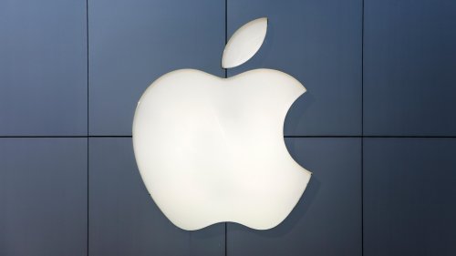 KI-Suche: Apple-Manager lässt Aktie des Google-Konzerns absacken - HORIZONT