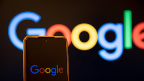 Urteil des EuGH: Google muss Links zu Falschinformationen löschen