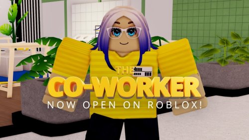 Roblox, Fortnite & Co: Wie Virtual Worlds neue Räume fürs Marketing öffnen - HORIZONT