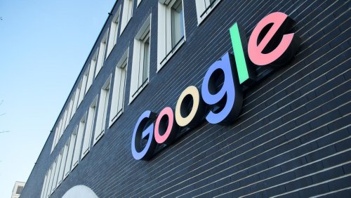 Cookie-Abschied: Medien- und Werbeverbände beschweren sich in Brüssel über Google