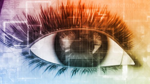 Eye Tracking in der Marktforschung: Der Ort des schärfsten Sehens - planung&analyse