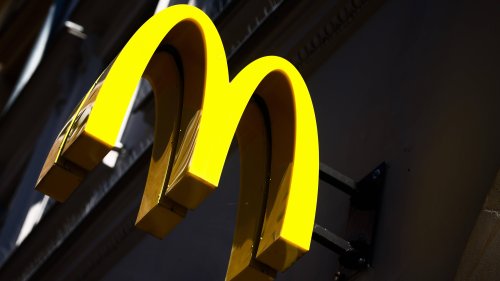 WARC Effective 100: Das sind die effektivsten Kampagnen, Agenturen und Marken der Welt - HORIZONT