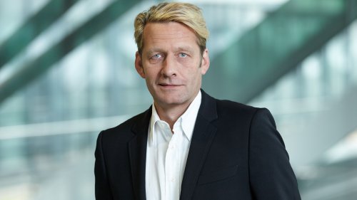 Viewability: BVDW und Agof führen Zertifikat für Sichtbarkeitsmessung ein