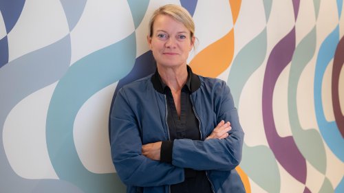 Retail Media: Von KI bis DSP: So kurbelt Otto sein Werbegeschäft an - HORIZONT
