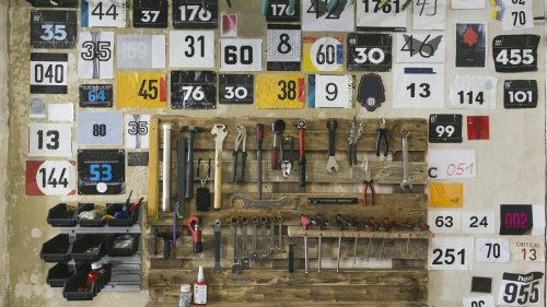 Basiswissen: Die Systematik qualitativer Marktforschung - planung&analyse