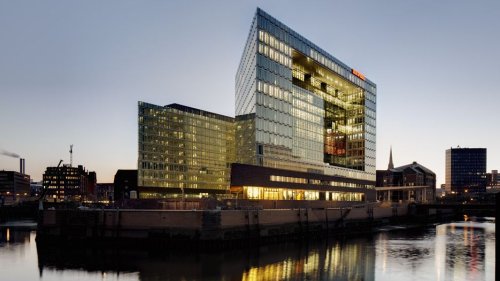 Spiegel-Chefredaktion: Barbara Hans soll gehen, die Redaktion sparen - und die Digitalabos verdoppeln