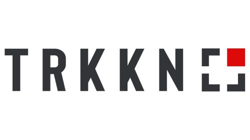 Aus Trakken wird TRKKN : Omnicom Media Group expandiert mit Google-Marketing-Tochter in 14 weitere Märkte