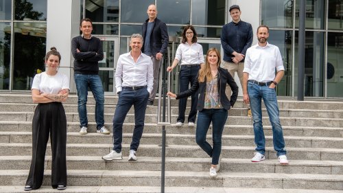 Rheinische Post: So sieht die neue Digitalstrategie der Mediengruppe aus