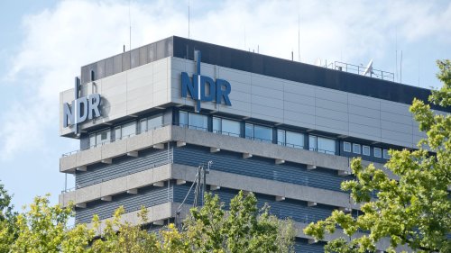 Norddeutscher Rundfunk: Externer Bericht sieht Mängel beim Führungsstil im NDR - HORIZONT