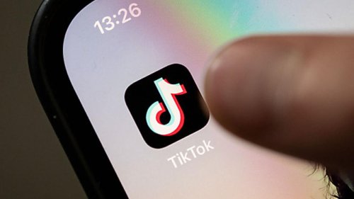 #Filmtok: So will Tiktok nach der Verlagsbranche auch das Film-Marketing erobern - HORIZONT