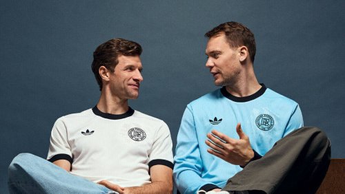 Ads Leaderboard: Das waren die erfolgreichsten Youtube-Werbespots im März - HORIZONT