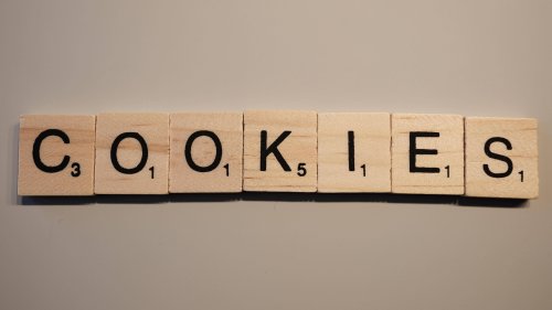 Privacy Sandbox: Cookie-Rückzieher: Google lässt alles beim Alten - HORIZONT