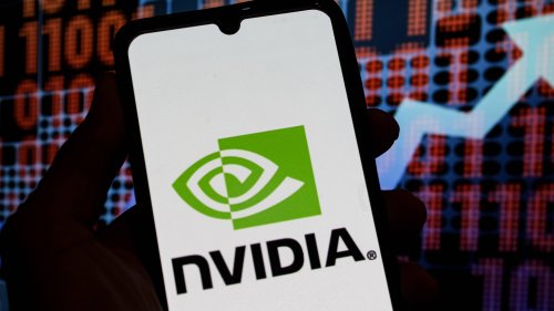 Die wertvollsten Marken der Welt: Nvidia, Huawei und Instagram sind die großen Gewinner im BrandZ-Ranking - HORIZONT